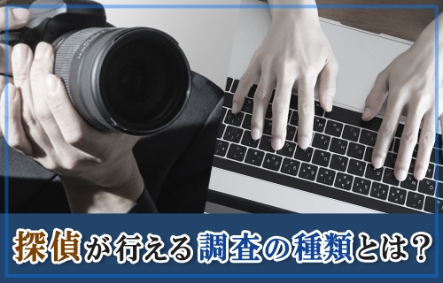 Tオs钲̎ނƂ́H